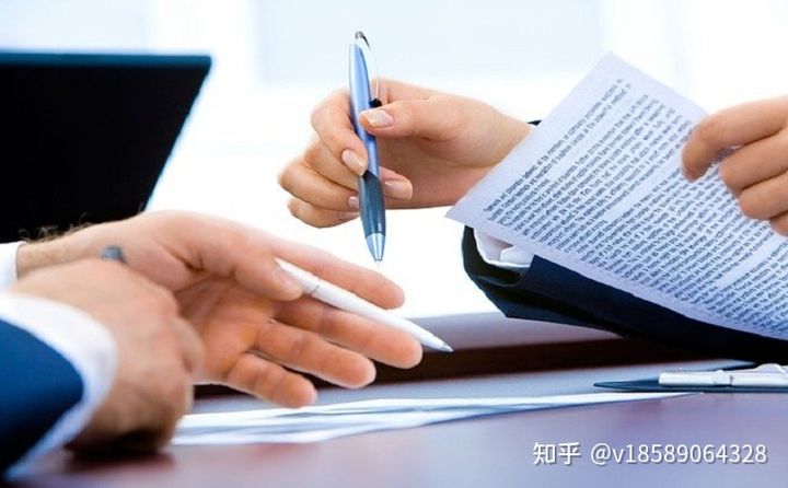 手机移动电源哪个品牌最好(移动电源容量越大就越重吗)插图(3) 手机移动电源哪个品牌最好(移动电源容量越大就越重吗)插图(3)