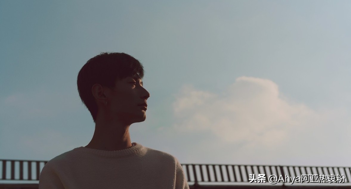 聊聊双子的优点以及他的缺点，解开一些未解之谜