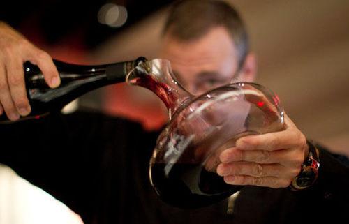 盘点中国高校十大“奇葩专业”，北大上榜，最后一个你绝对不敢学