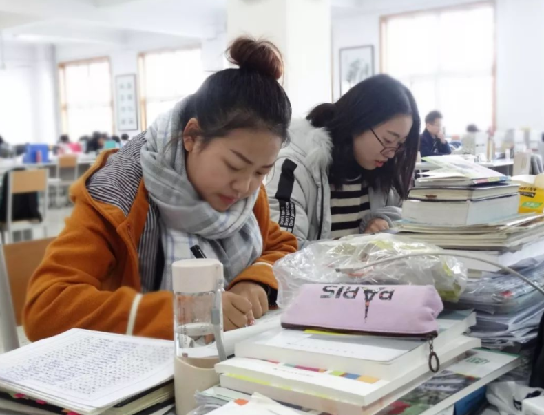 部分学生被取消“考研资格”，考研报名有新情况，捡漏人数激增