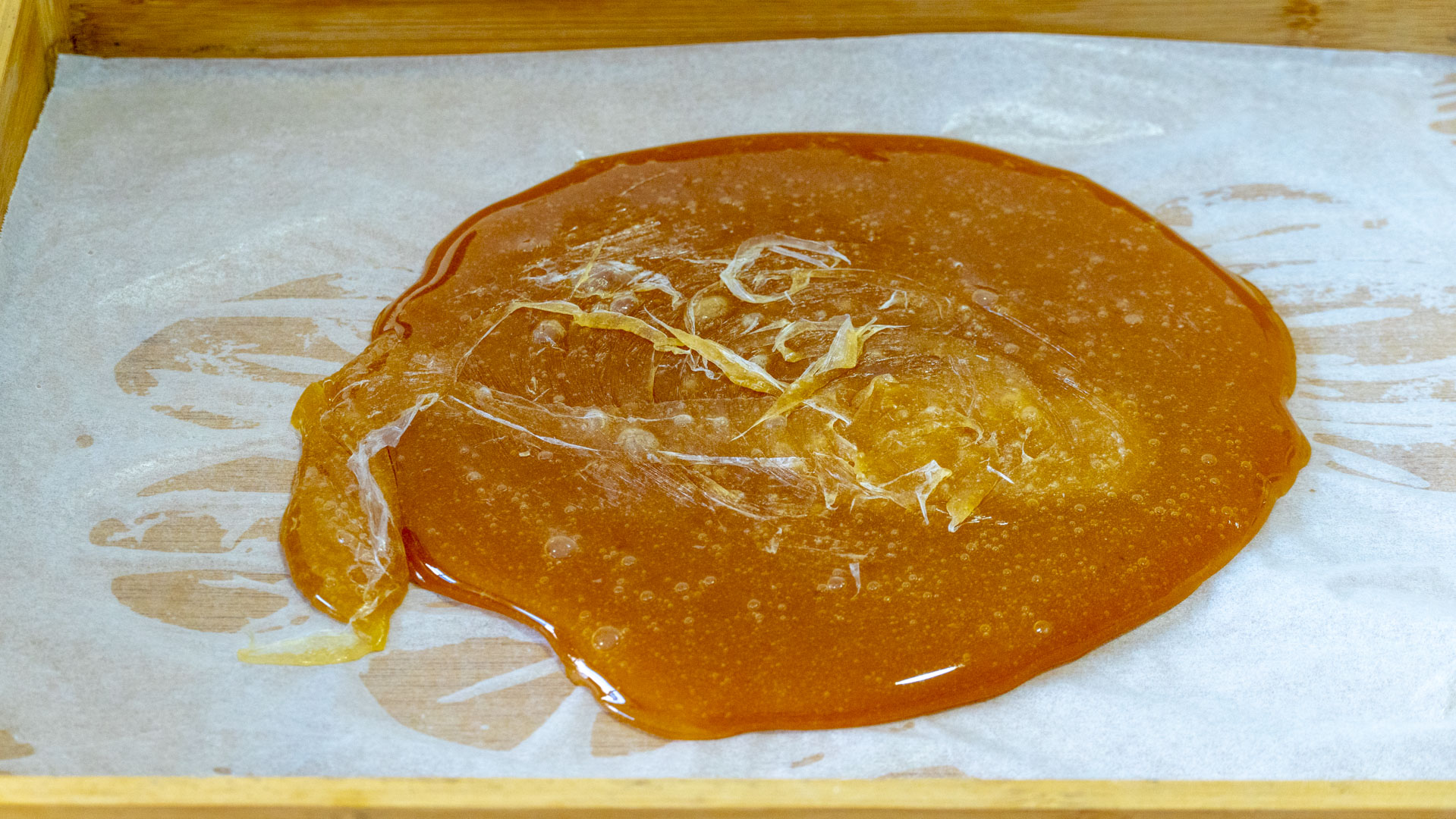 我家从来不买零食，6种自制小零食，没有烤箱也能做，越嚼越香