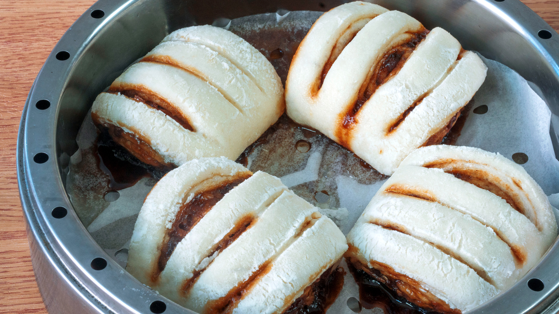 秋冬干燥寒冷，女人要多吃6种食材，补水又驱寒，面如桃花显年轻