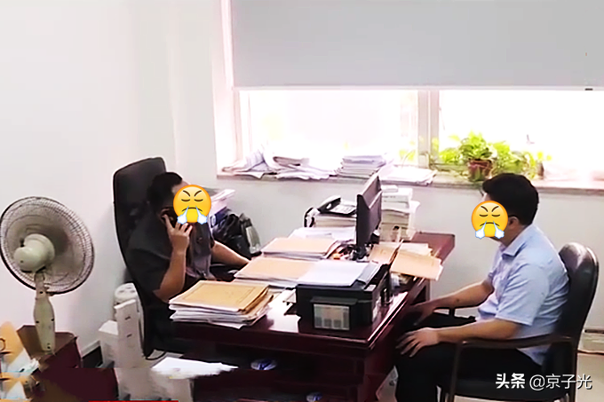 江苏一男子无力还房贷，开发商拒绝担保：跟我们没半毛钱关系