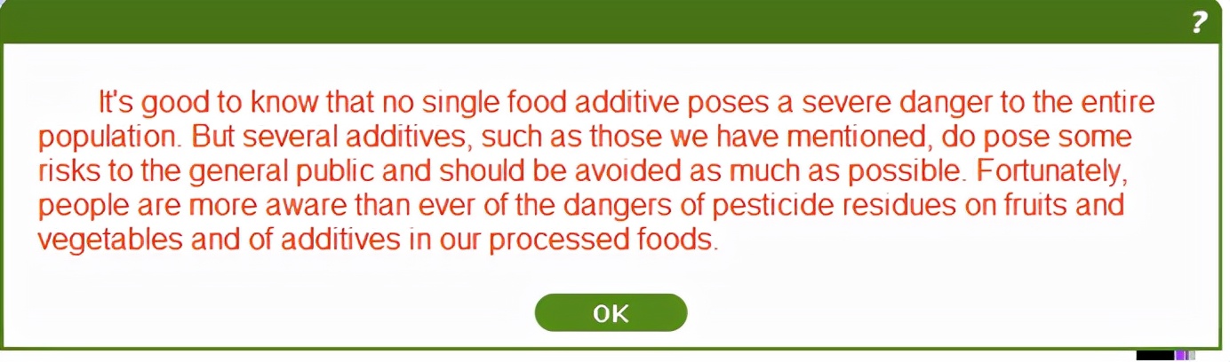 新时代交互英语读写译3答案