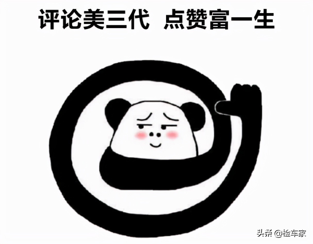31万捡漏保时捷帕拉梅拉，车没看完就被强行拉走，车商哭笑不得