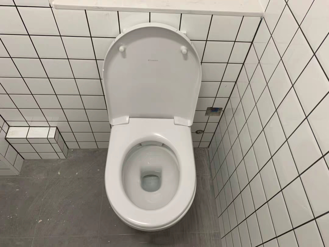 越来越多的人直接网购这几类家居用品，费用能省一半，真聪明
