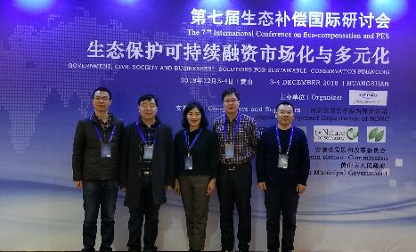 升学清华、复旦，入职百度、腾讯！这个“硬核”院系：本科生高质量就业！