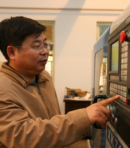 为什么选择中国石油大学（华东）？这10大理由足够吸引你！