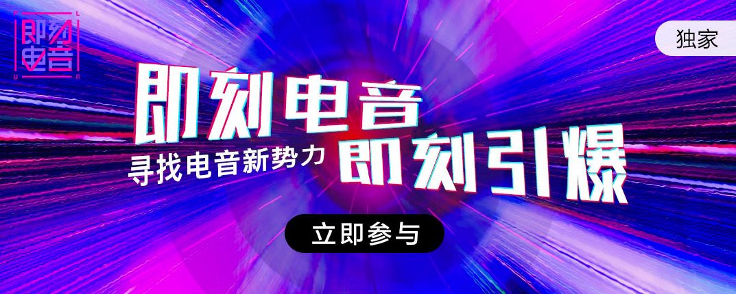 PPT中你这样设计标题，客户爸爸直夸你专业！网友：也太精彩了吧