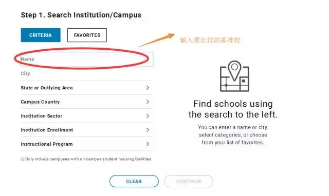 如何确定美国大学的安全性?(附美国最安全的大学Top25榜单)