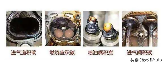 趣味问题：为什么近两年「油改气」的热度下降了？