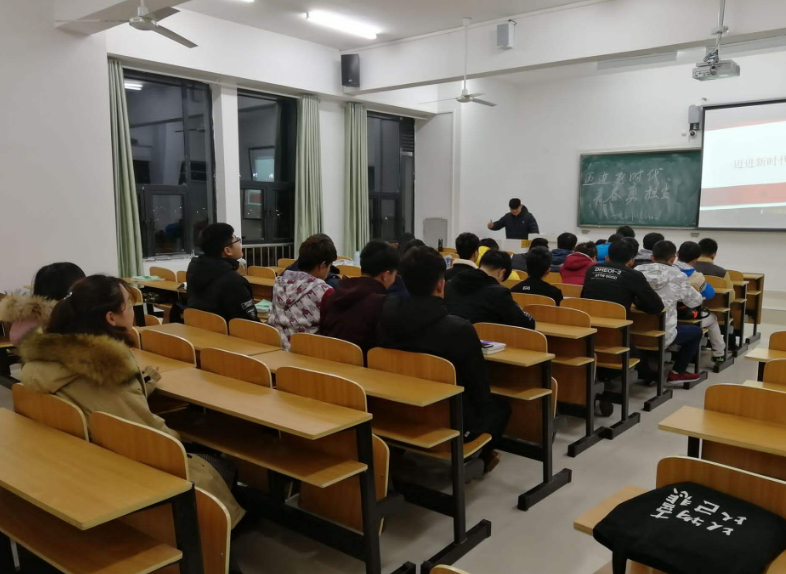 “电子科学与技术”排名出炉，清华无缘榜首，中科大跌出前20