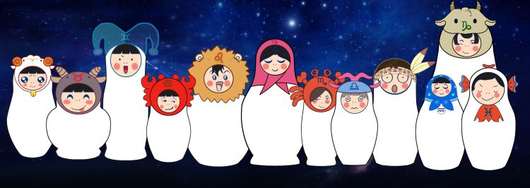 白羊座隐藏爱意的4种方式