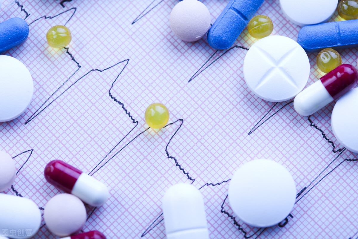打喷嚏、流鼻涕、鼻痒鼻塞？小心是过敏性鼻炎