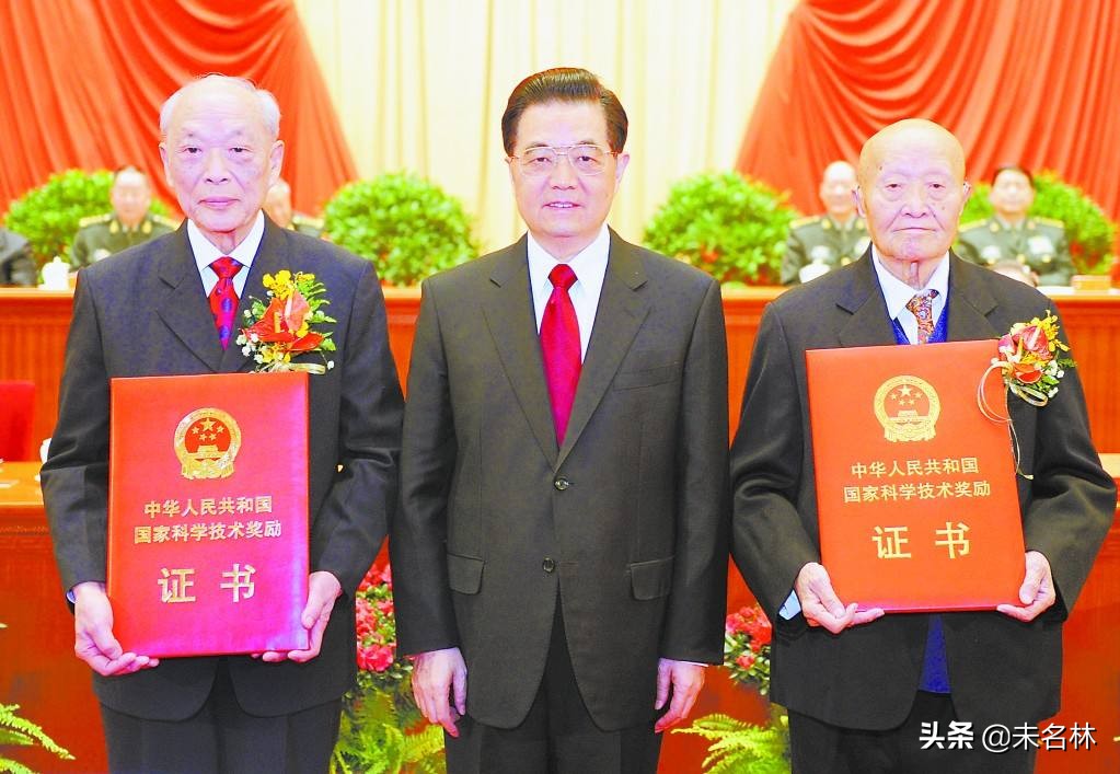 “三航”最强西工大：专心培育大国工匠，奈何实力不允许低调