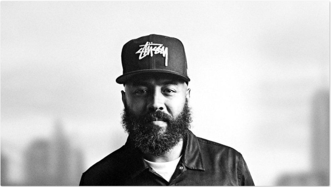 先声周报 | 腾讯洽谈收购华纳音乐部分股权，