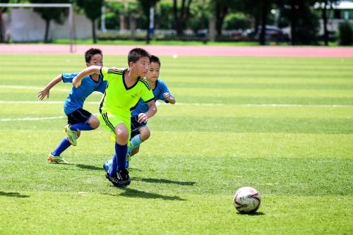 中国为什么不开世界杯(为什么咱们中国足球拿不到世界冠军？)