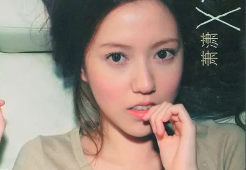 那些年昙花一现的20位歌手，曾经爆红现无人问津，你还记得几个？