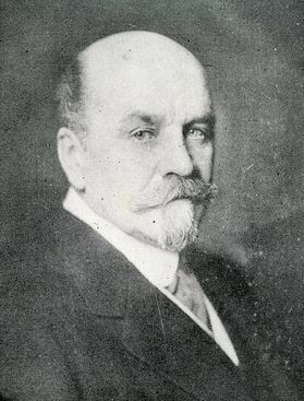 民国风云第三集，那年小站那些事（二）一个遗忘的名字才是大哥