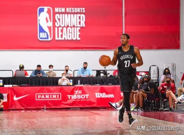 nba球员有哪些韧带断裂了的(29岁便要离开NBA！十字韧带撕裂，伤病无情啊)