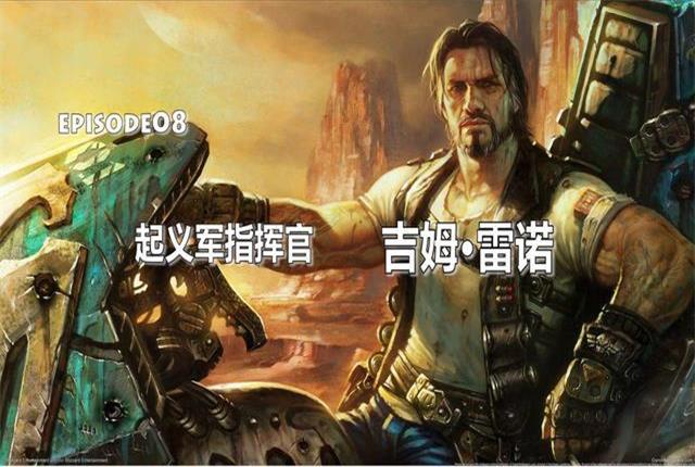 星际争霸2：人族每局必点科技的科技有哪些？为什么这么重要？
