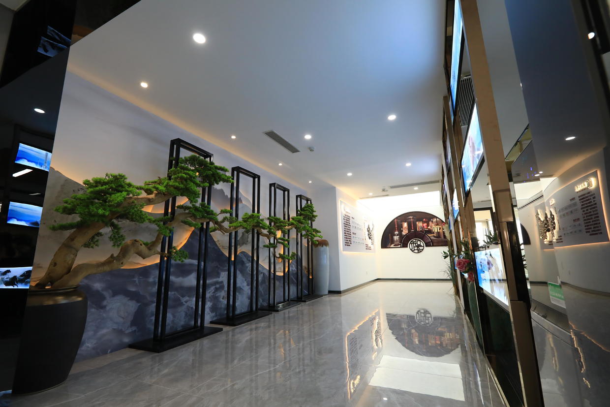 2021餐飲加盟品牌排行榜，開一家餐飲加盟店，要去實地考察