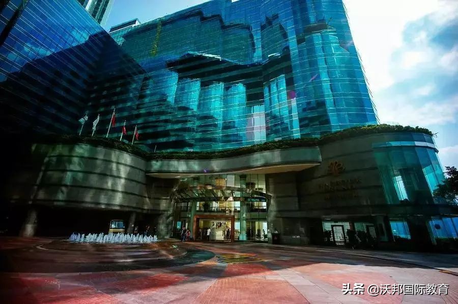 10月SAT考团火热开启！资深教师陪同答疑，全程备考无忧