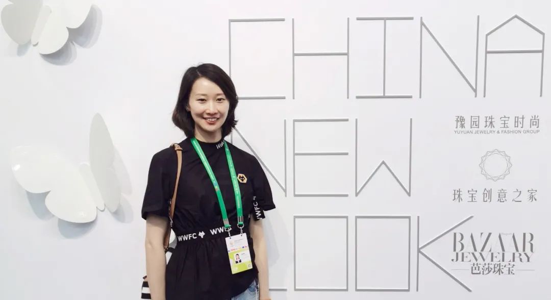 拥有18个老字号，是“海派文化”代表，背后站着实控人郭广昌，它凭什么打好国潮牌