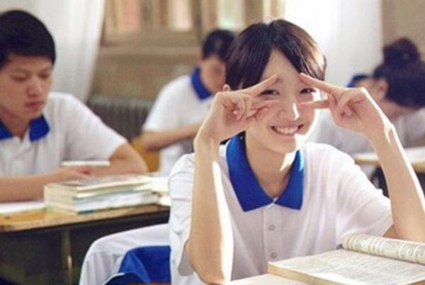 高考卷面619分，赋分后变成598分？2022高考生需提前了解赋分模式