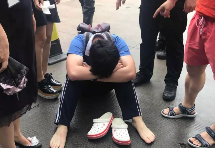 高考考了400分（高考四百分有什么用）