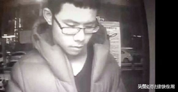 吴谢宇自述曾尝试自杀，判死刑后却主动上诉，家属谅解书能救他？