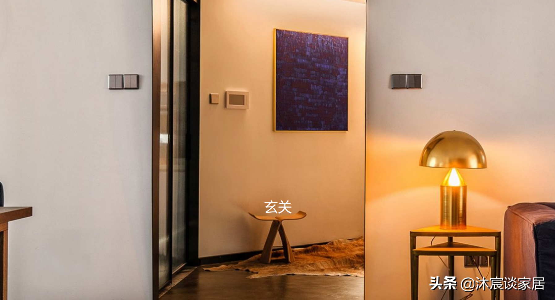 装修再怎么省钱，这些地方可不能省，不仅难打理还给生活带来麻烦