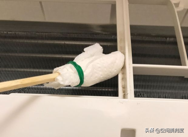 下雨天可以使用空调吗（雨天空调这样开节能对身体也好）