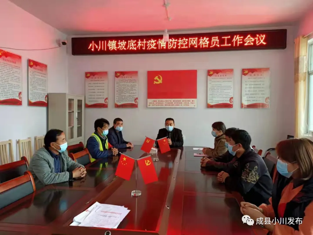 ɿhС悡ꖣߡһ ʹ