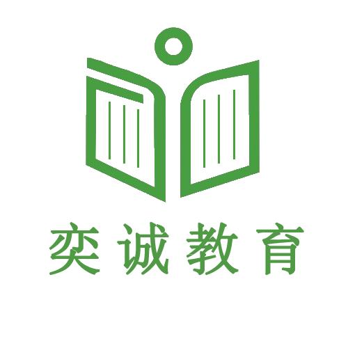 国家电网招聘考试，报考一批和二批哪个更容易被录取？