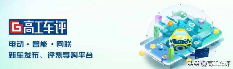 试驾最快沙发，舒适与速度的极致体验