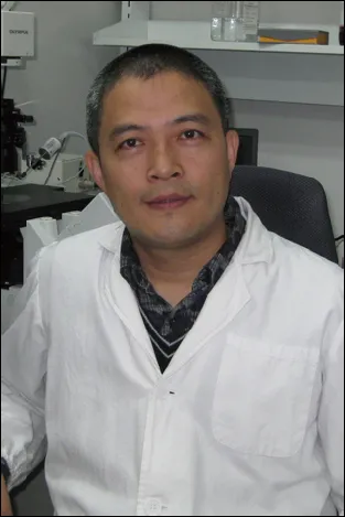 最新！2021年中国科学院院士候选人发布！生命科学和医学学部36人