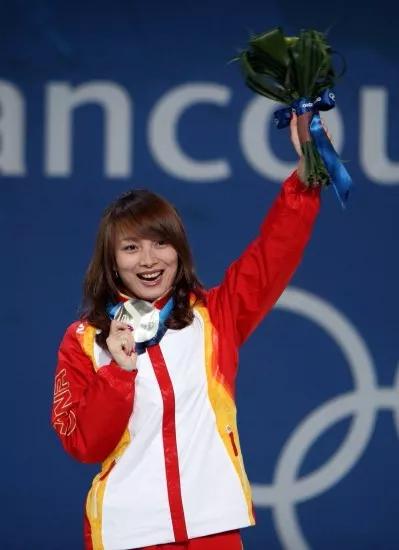 @金钱松东路36号：沈阳体育学院，遇到你真好