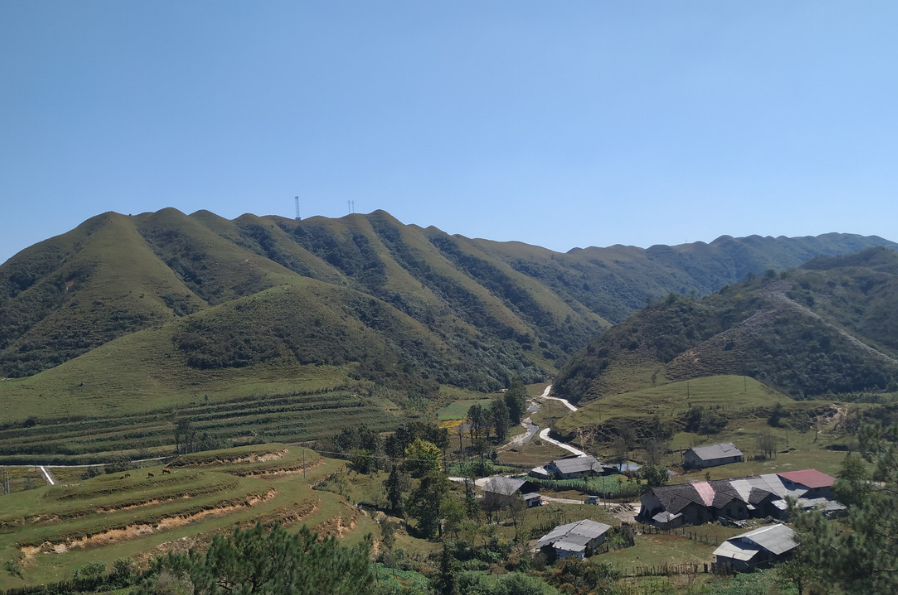 湖南邵阳“王炸级别”3所中学，这一所过一本线700多人，太牛