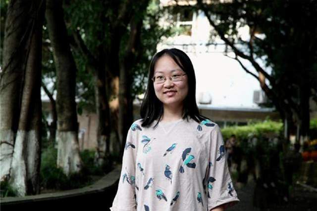 2020年三位高考状元，高考成绩超720分，从小都有阅读习惯