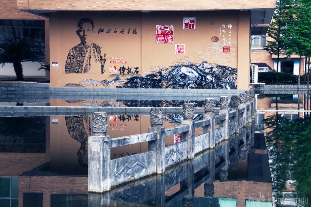 江西工程学院发布2020年统招专升本招生简章