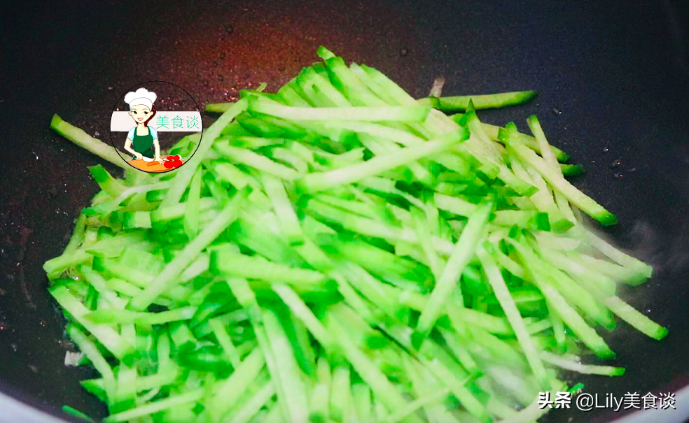 素菜湯,素菜湯菜譜大全