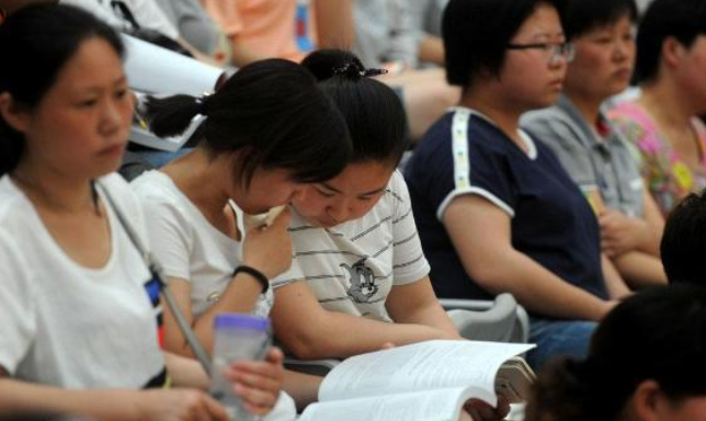 高考600—650可考虑的大学，工作体面赚得多，毕业单位抢着要