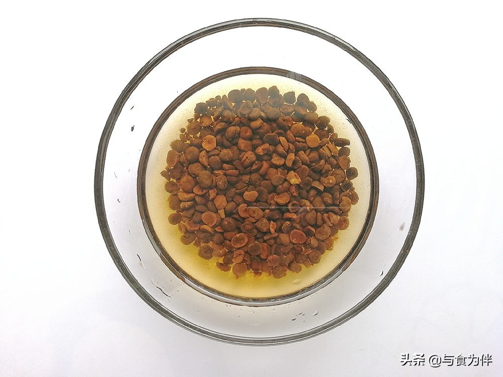 高考日子快到了，菜谱里可常配这食材，孩子远离“疲劳”，状态好