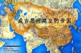 《元代 元曲》选一百卷 夕阳西下，断肠人在天涯