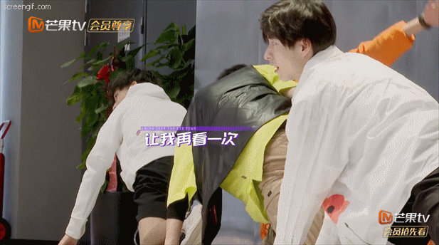 名侦探学院，要做就做NO.1