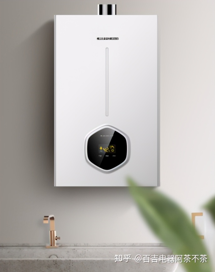 买热水器必看，2021中国十大热水器品牌排行榜给你建议