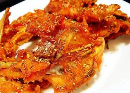 舌尖上的美味：辽宁省沈阳必吃的十大美食，你还知道哪些美食