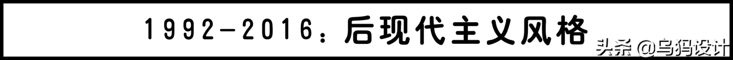 奥运会的会微有哪些(不用找了！这里总结了历届奥运会会徽全家福！一次看够！)