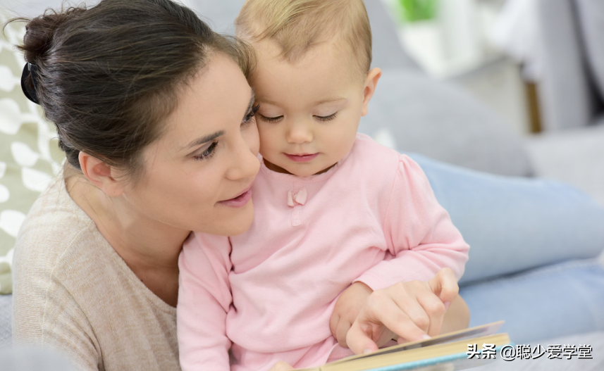 孕妈粉怎么引流？引流宝妈的平台，宝妈粉丝引流技巧